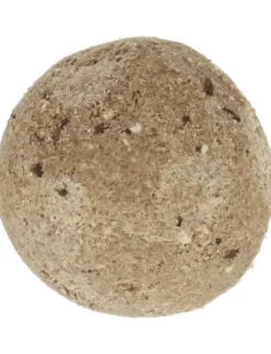 KERBL Pickkugel 3,1kg