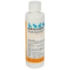 KERBL Rhodasept Stalldesinfektion 250g