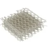 KERBL Silvertex Anti-Keim-Matte für Geflügel-Tränke