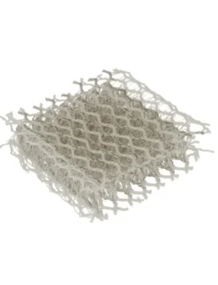 KERBL Silvertex Anti-Keim-Matte für Geflügel-Tränke