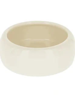 KERBL Steintrog weiß 500 ml