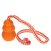 KONG Aqua orange 7-16 kg