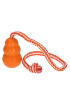 KONG Aqua orange 7-16 kg