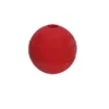 KONG Ball L