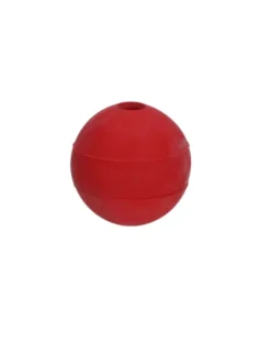 KONG Ball L
