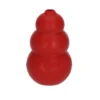 KONG Classic bis 9 kg