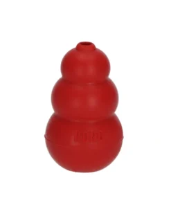 KONG Classic bis 9 kg