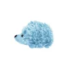 KONG Comfort HedgeHug XS