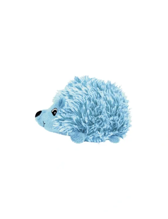KONG Comfort HedgeHug XS