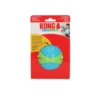 KONG Corestrength Ball 7,5 cm