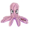 KONG Cuteseas Octopus S