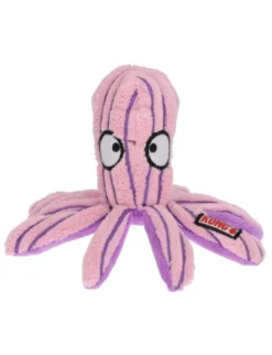 KONG Cuteseas Octopus S