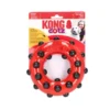 KONG Dotz Circle L