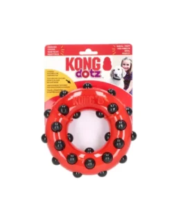 KONG Dotz Circle L
