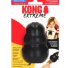 KONG Extreme 7-16 kg