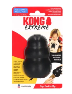 KONG Extreme 7-16 kg
