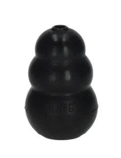 KONG Extreme 7-16 kg
