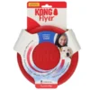 KONG Flyer rot bis 9 kg