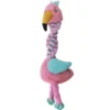 KONG Knots Twists S/M