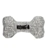 KONG Maxx Bone S/M
