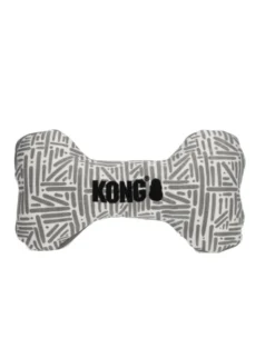 KONG Maxx Bone S/M