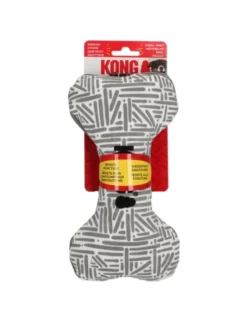 KONG Maxx Bone S/M