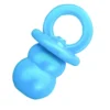 KONG Puppy Binkie S