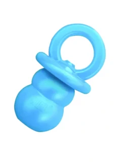 KONG Puppy Binkie S