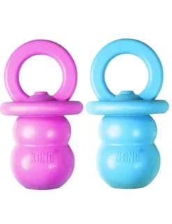 KONG Puppy Binkie S