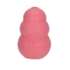 KONG Puppy diverse bis 9 kg
