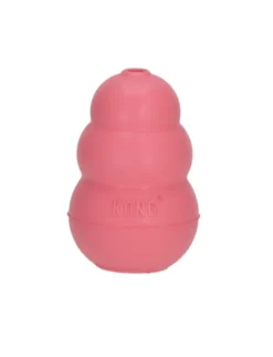 KONG Puppy diverse bis 9 kg