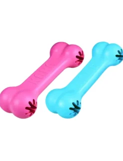 KONG Puppy Goodie Bone diverse S