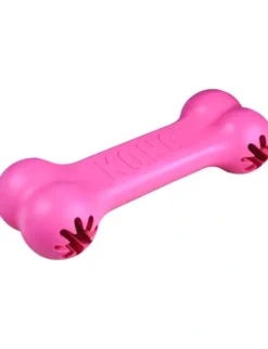 KONG Puppy Goodie Bone diverse S