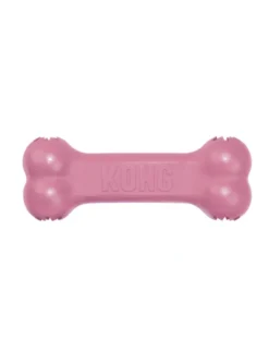 KONG Puppy Goodie Bone diverse S