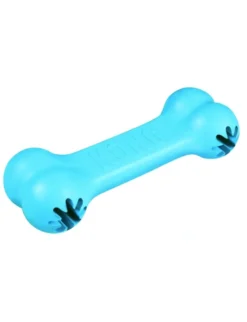KONG Puppy Goodie Bone diverse S