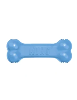 KONG Puppy Goodie Bone diverse S