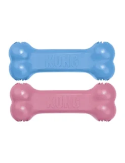 KONG Puppy Goodie Bone diverse S