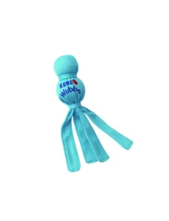 KONG Puppy Wubba S