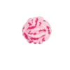 KONG Rope Ball Puppy diverse S