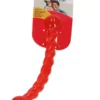 KONG Safestix diverse S