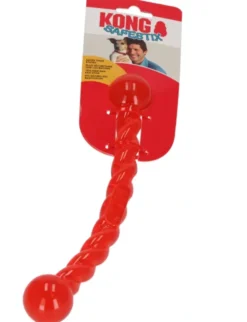 KONG Safestix diverse S