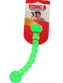 KONG Safestix diverse S