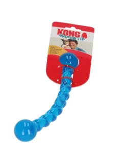 KONG Safestix diverse S