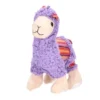 KONG Sherps Llama M