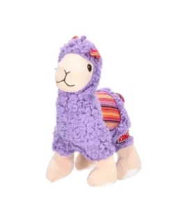 KONG Sherps Llama M