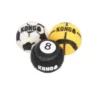 KONG Sport Balls Ø 3,8 cm