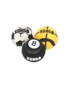 KONG Sport Balls Ø 3,8 cm