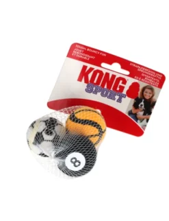 KONG Sport Balls Ø 3,8 cm