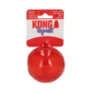 KONG Squeezz Ball diverse L