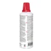 KONG Stuff`n Liver Paste 226g